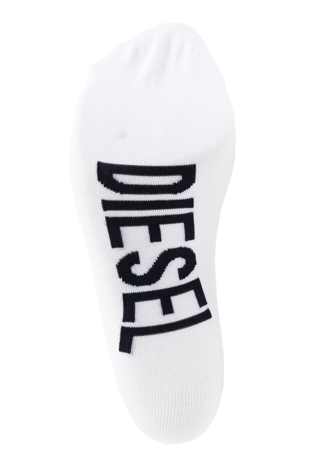 靴下・ソックス DIESEL SET OF THREE SOCKS Diesel Set Of Three Socks M | eBay
